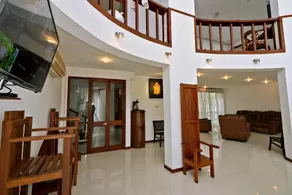 Colombo 7 Horton Residence - Image 4