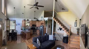 Wallenpaupack Lake house - Image 3