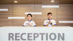 B2 Hat Yai Premier Hotel - Image 3