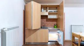 Residence Sol Levante - Image 5