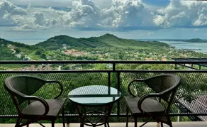 Adela Hotel Koh Yor - Image 3