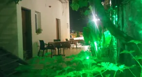 Rosana guest house - Image 5