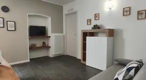 Fiada Holiday Home - Image 2