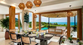 Wild Cottages Luxury and Natural - Image 2
