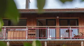 Roger`s Ferienwohnung - Image 4