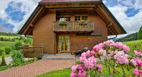 Ferienhaus Esche - Image 4