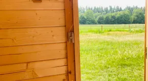 Tijd-Loos - Image 5