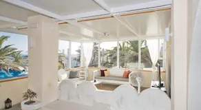 Caldera View Resort - Adults Only - Image 4