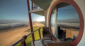 Beach Lodge - Image 2