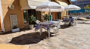 Casa Glicine - Image 3