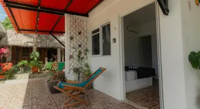 Zayali Bacalar - Image 4