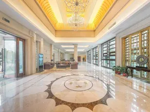Xinlilai Hotel - Image 2