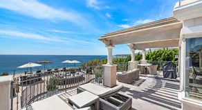 Villa Calypso - Image 3