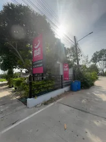 Finn-Dee Resort - Image 3
