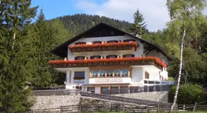 Berggasthof Pension Pfitscher - Image 2