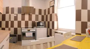 FineApartment Neumünster - Image 4