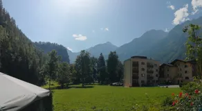 Birkenheim Widmann - Image 3