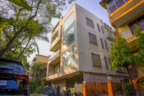 Shubhham Regency - Image 1