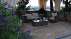 B&B Bella Vista - Image 3