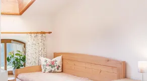 Ferienwohnung Guffertblick - Image 2