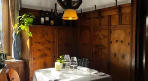 Gasthof Sterzingerhof - Heritage Boutique Rooms - Image 3