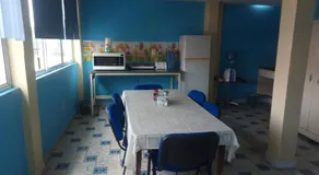 Casa Azul Aragon - Image 5