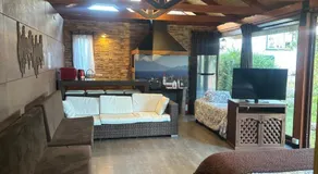 Hostal y Cabañas Villa Germana - Image 2