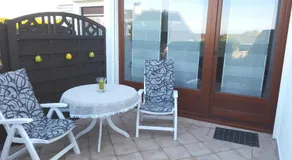 FeWo "Montymar" - Image 3