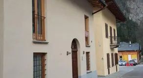 Il rifugio delle marmotte - Image 4
