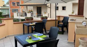 B&B da Miranna - Image 3
