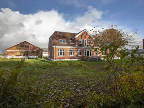star holiday home in Dybvad - Image 5