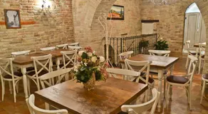Villa Funari Country House - Image 2