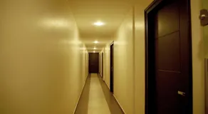 KALATHIL TOURIST HOME - Image 5