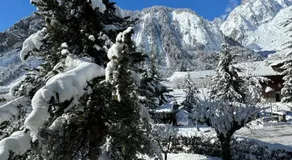 Hotel Aiguille Noire - Image 5