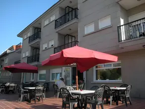 Hotel VIDA Ostra Marina - Image 3