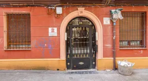Vivienda Turística Reformada con Encanto - Image 2