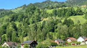 Gästehaus Hirschen - Image 3