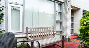 Wim's Place Schiphol Amsterdam Airport - Image 5