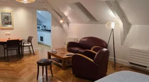 Le Studio du Clos Malou - Image 2