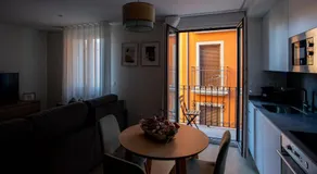 Apartamentos Hartzenbusch - Image 4