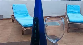 La Azotea - Image 3