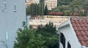 Apartments Baka - Image 5