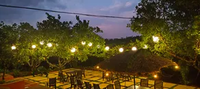 Chaloba Hills Agro Resort - Image 4