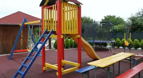 Privat Arcadia - Image 4