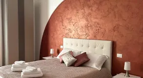 La Dolce Vita - Image 2