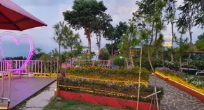 Glamping Taman Love - Image 4