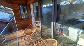 Pound Orchard Bed and Breakfast - Image 4