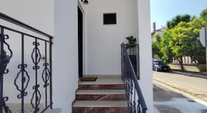 Grimihome 1 - Image 5