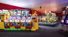 2 Bedroom Caravan, New Beach Holiday Park - Image 5