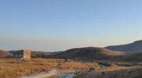 HILLSCAPE - Image 5